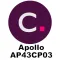 AP43CP03